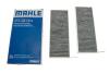 Автозапчастина MAHLE / KNECHT LAK 1157/S (фото 4)