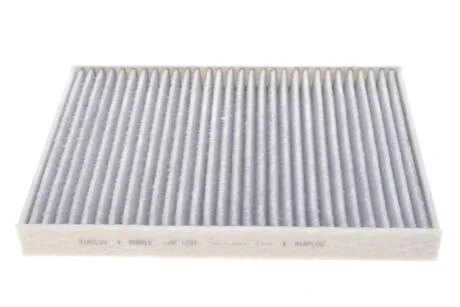 Фільтр салону MAHLE / KNECHT LAK1294