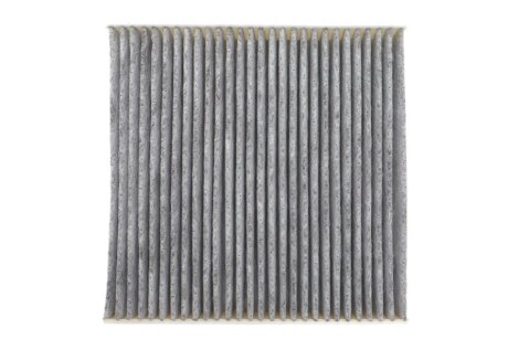 Фільтр салону MAHLE / KNECHT LAK 1954