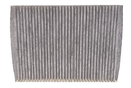 Повітряний фільтр салону MAHLE / KNECHT LAK31