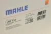 Фільтр салону MAHLE / KNECHT LAK 454 (фото 5)