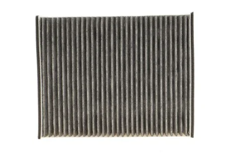 Фільтр салону MAHLE / KNECHT LAK 875