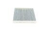Фільтр салону MAHLE / KNECHT LAK 923 (фото 4)