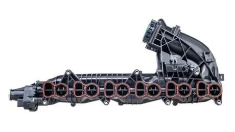 Колектор впускний MAHLE / KNECHT LM 1069