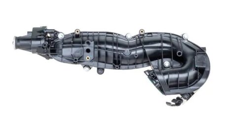 Колектор впускний MAHLE / KNECHT LM 1072