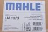 Колектор впускний MAHLE / KNECHT LM 1073 (фото 2)