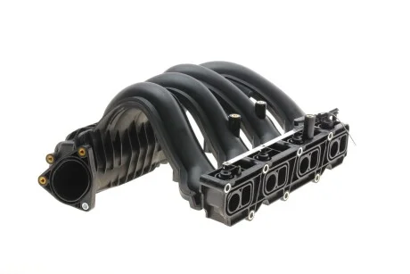 Впускний колектор MB OM611 (вир-во MAHLE) MAHLE / KNECHT LM 2