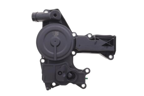 Масловідокремлювач системи вентиляції картерних газів MAHLE / KNECHT LOS 208