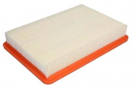 Фільтр повітр. (Knecht-mahle) MAHLE / KNECHT LX1030