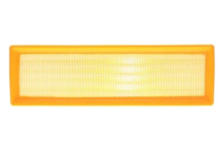 Фільтр пов. (вир-во Knecht-Mahle) MAHLE / KNECHT LX1451