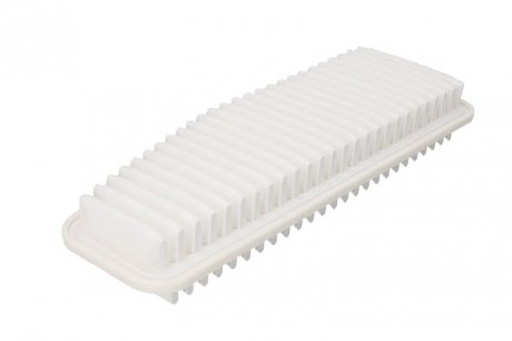 Фільтр повітр. (Knecht-mahle) MAHLE / KNECHT LX1611