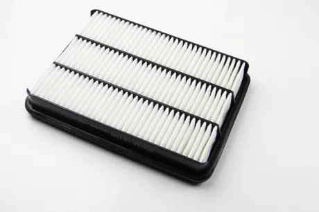 Фільтр повітр. (Knecht-mahle) MAHLE / KNECHT LX1700