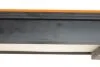 Фільтр повітряний MAHLE / KNECHT LX2796/1 (фото 3)