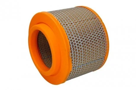 Фільтр повіт. (Knecht-mahle) MAHLE / KNECHT LX2808/1