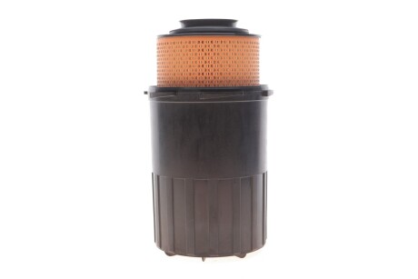 Фільтр повітряний MAHLE / KNECHT LX 388