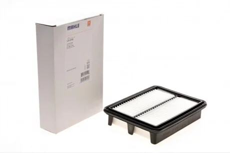 Фільтр забору повітря MAHLE / KNECHT LX4142