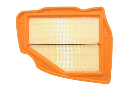 Фільтр повітряний MAHLE / KNECHT LX 4898/10