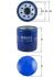 Фільтр масляний MAHLE / KNECHT OC1268/8 (фото 1)
