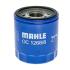 Фільтр масляний MAHLE / KNECHT OC1268/8 (фото 2)