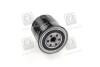 Фільтр масл. NISSAN Sunny (Knecht-mahle) MAHLE / KNECHT OC140 (фото 4)