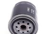Фільтр масляний ГАЗ дв.406, Ford, Toyota (Knecht-mahle) MAHLE / KNECHT OC23 (фото 3)