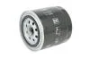 Фільтр масляний ГАЗ дв.406, Ford, Toyota (Knecht-mahle) MAHLE / KNECHT OC23OF (фото 1)