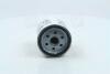 Фільтр масляний OPEL ASTRA G, H, VECTRA C 1.4-2.0 98- (KNECHT-MAHLE) MAHLE / KNECHT OC405/3 (фото 4)