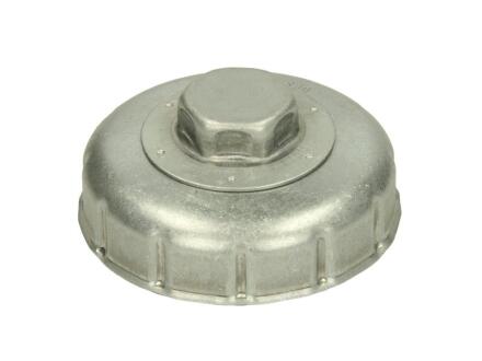 Ключ для масляного фильтра MAHLE / KNECHT OCS7