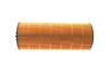 Фільтр масляний MAHLE / KNECHT OX 168D (фото 3)