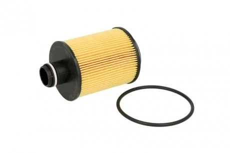 Фільтр масляний (вир-во Knecht-mahle) MAHLE / KNECHT OX559D