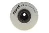 Фільтр оливний MAHLE / KNECHT OX92D (фото 3)