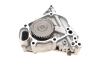 Насос масляний MAHLE / KNECHT POC 1 (фото 5)