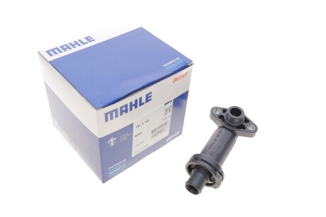 Термостат (Mahle) MAHLE / KNECHT TE 1 70