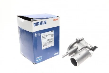 Автозапчастина MAHLE / KNECHT TH 10 87