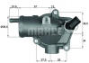 Термостат (Mahle) MAHLE / KNECHT TH 11 87 (фото 1)