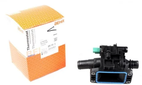 Автозапчастина MAHLE / KNECHT TH 41 83
