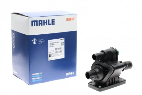 Автозапчастина MAHLE / KNECHT TH 42 83