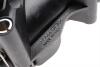 Термостат MAHLE / KNECHT TH 44 83 (фото 3)
