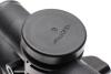 Термостат MAHLE / KNECHT TH 44 83 (фото 4)