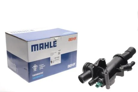 Автозапчастина MAHLE / KNECHT TH 44 83