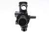 Термостат MAHLE / KNECHT TH 44 83 (фото 5)
