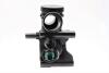 Термостат MAHLE / KNECHT TH 44 83 (фото 6)
