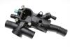 Термостат MAHLE / KNECHT TH 44 83 (фото 7)