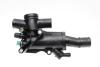 Термостат MAHLE / KNECHT TH 44 83 (фото 8)