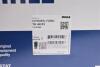 Термостат MAHLE / KNECHT TH 44 83 (фото 9)