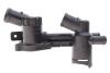 Термостат MAHLE / KNECHT TH 52 (фото 1)
