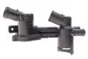 Термостат MAHLE / KNECHT TH 52 (фото 1)