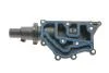 Автозапчастина MAHLE / KNECHT TH 59 89 (фото 4)