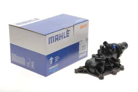 Автозапчастина MAHLE / KNECHT TH 59 89