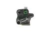 Термостат MAHLE / KNECHT TH 66 83 (фото 7)